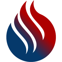 JEM HVAC Pros