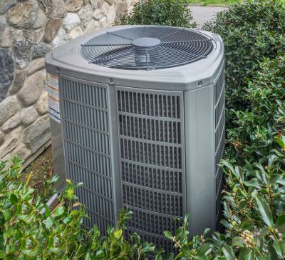 American Standard Hvac - Jem Hvac Installation And Repair Kaufman County, Texas