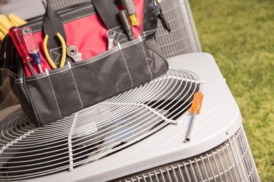 Bryant Hvac - Jem Hvac Installation And Repair Kaufman County, Texas