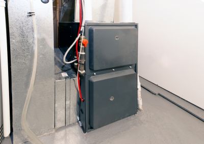 York Hvac - Jem Hvac Installation And Repair Kaufman County, Texas